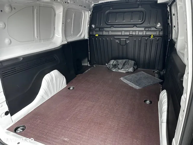 Toyota Proace City - 8