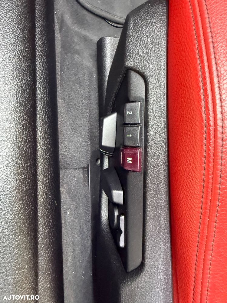 BMW Seria 4 - 6