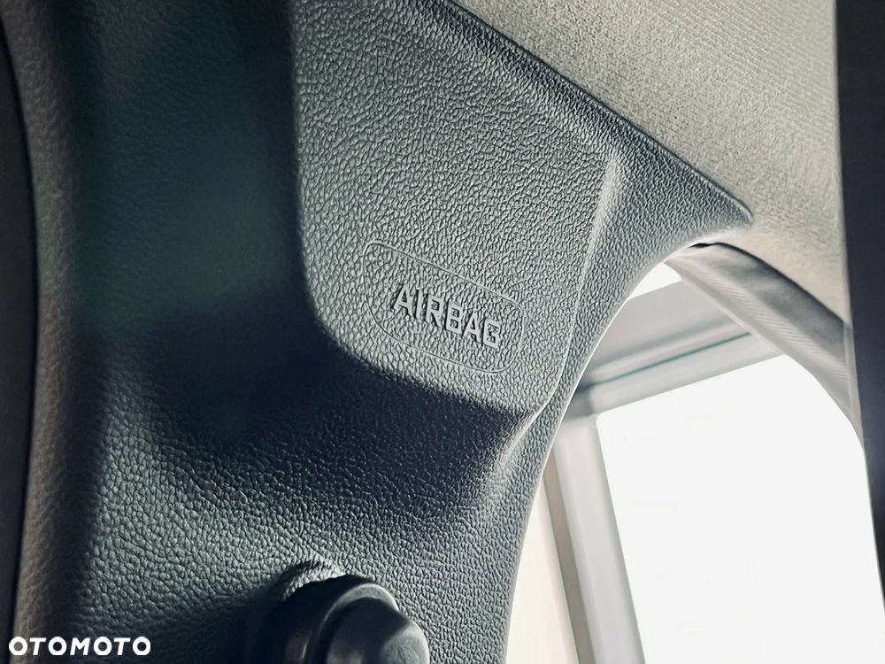 Dacia Sandero Stepway 1.0 TCe Extreme - 7