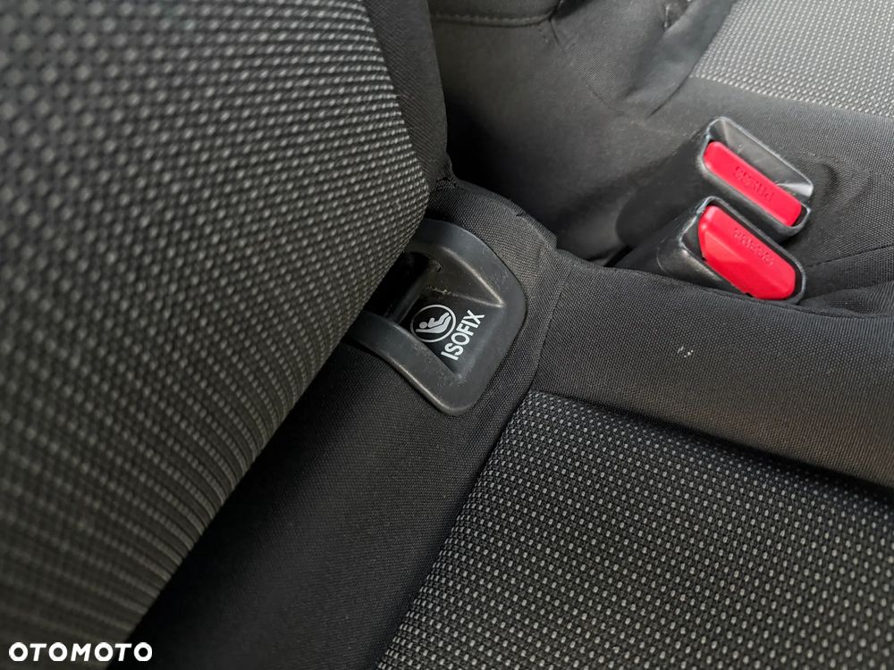 Toyota Proace Verso - 31