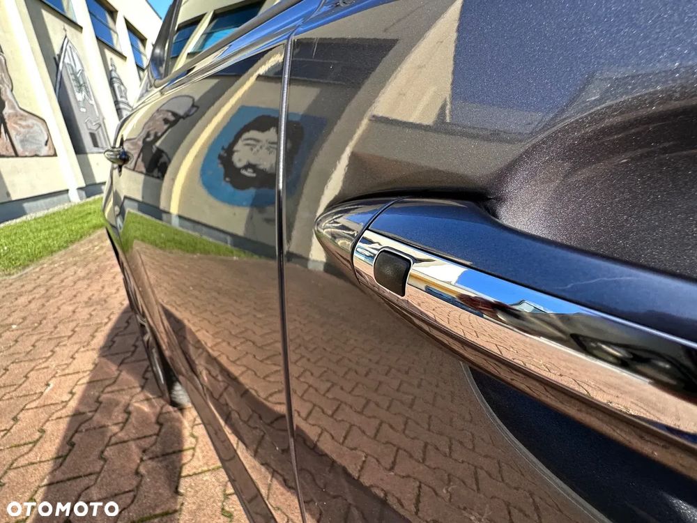 Kia Optima 1.7 CRDi XL - 16