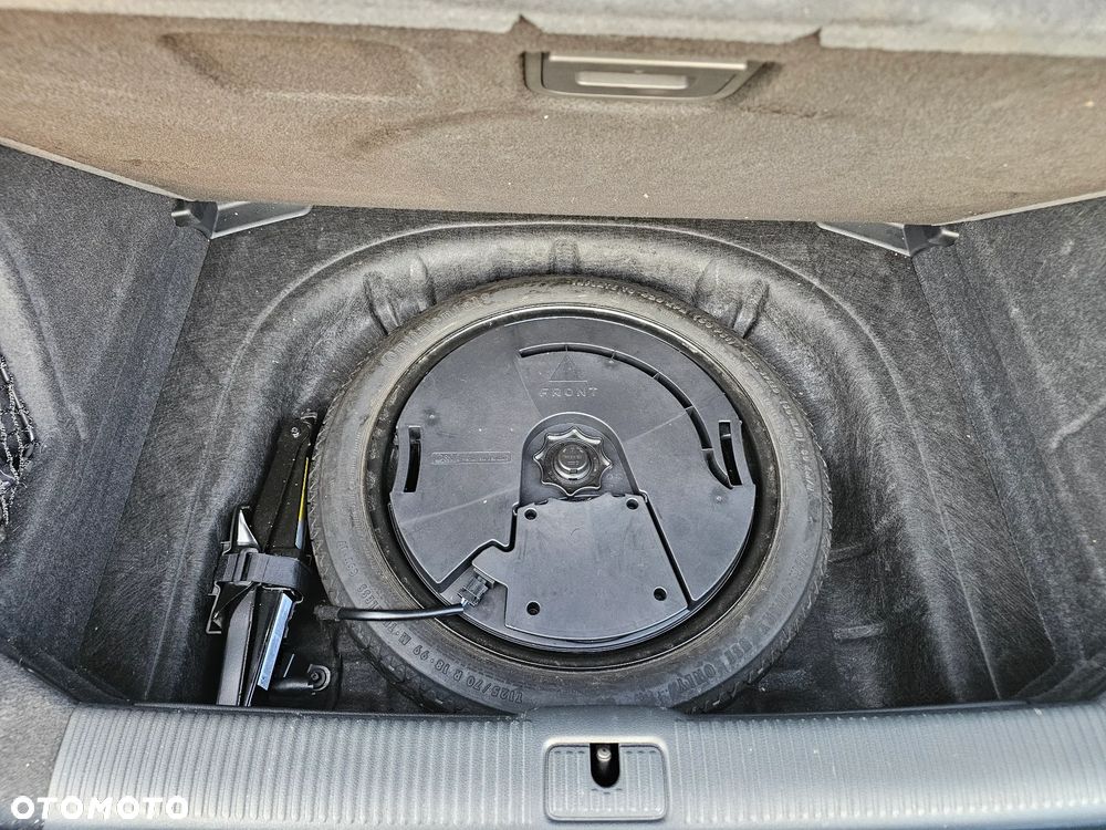 Audi A3 Sportback - 29