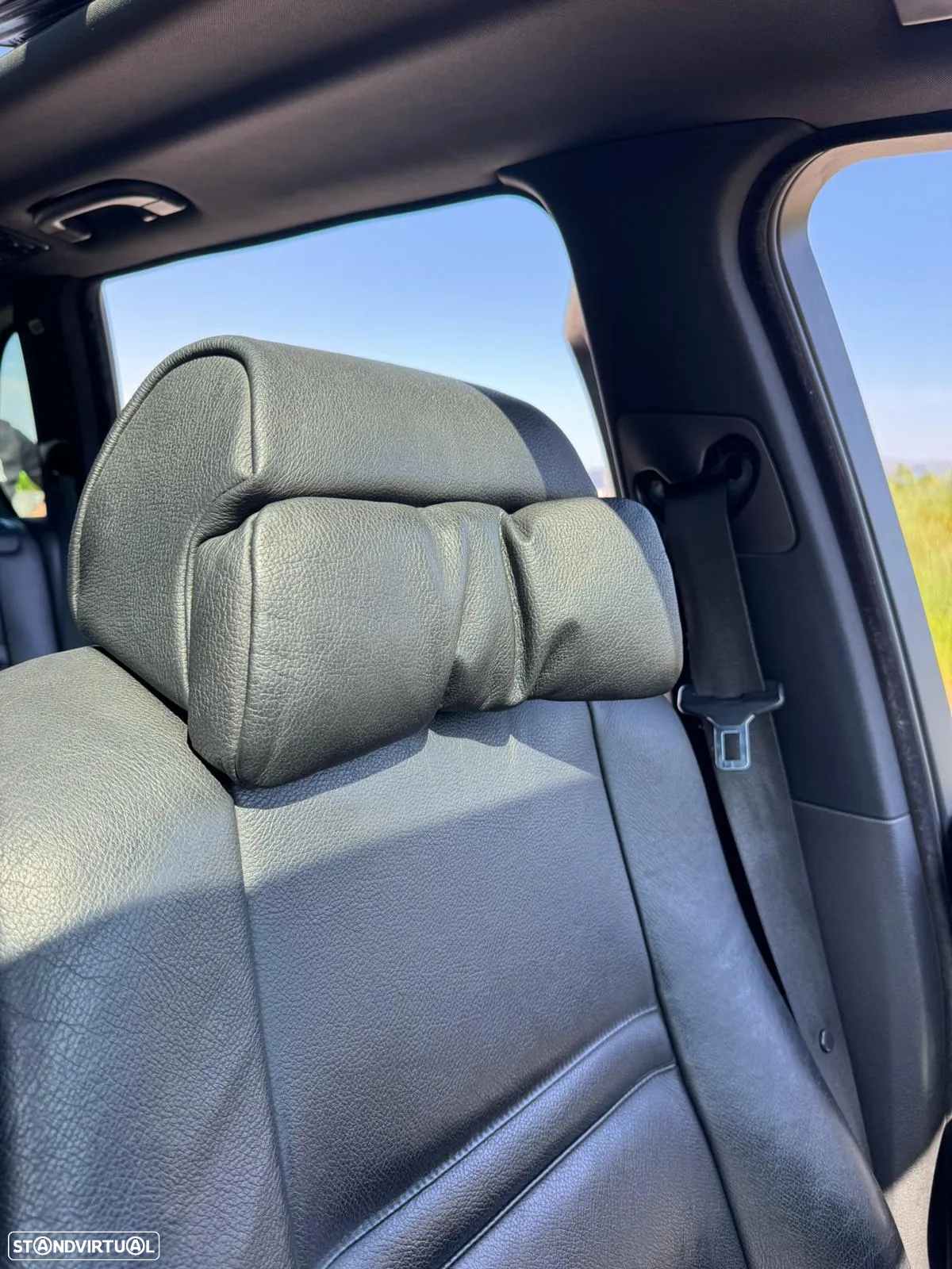 BMW X5 3.0 d - 20