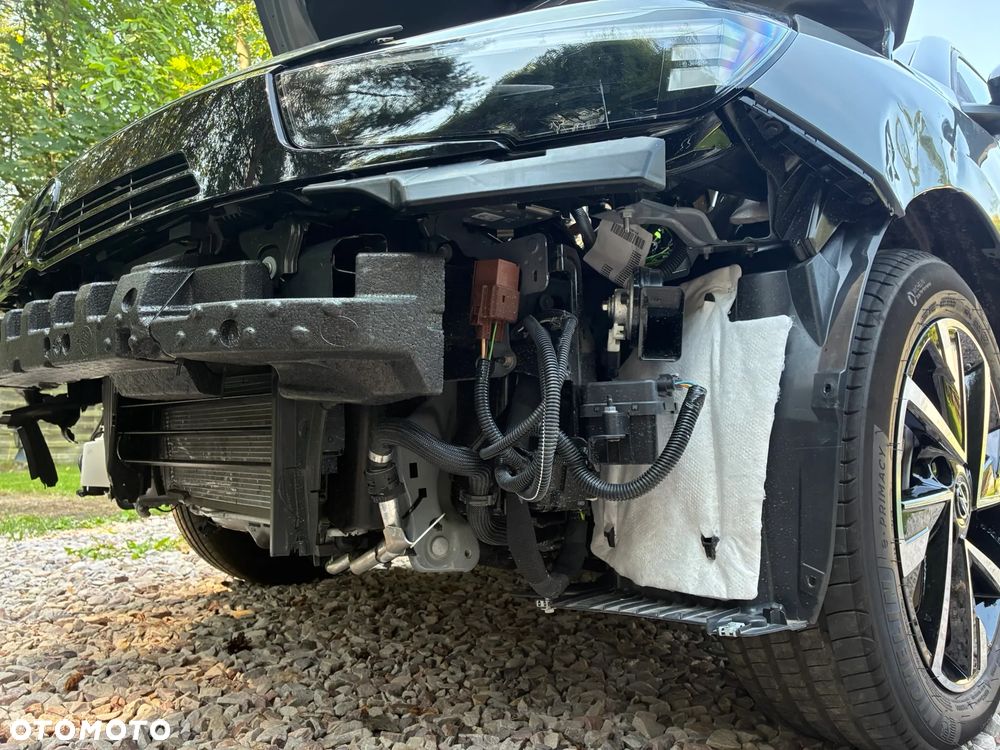 Opel Corsa - 32