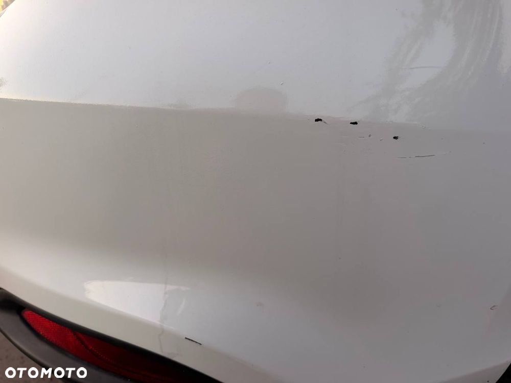 Fiat Tipo 1.3 MultiJet 16v Easy - 5