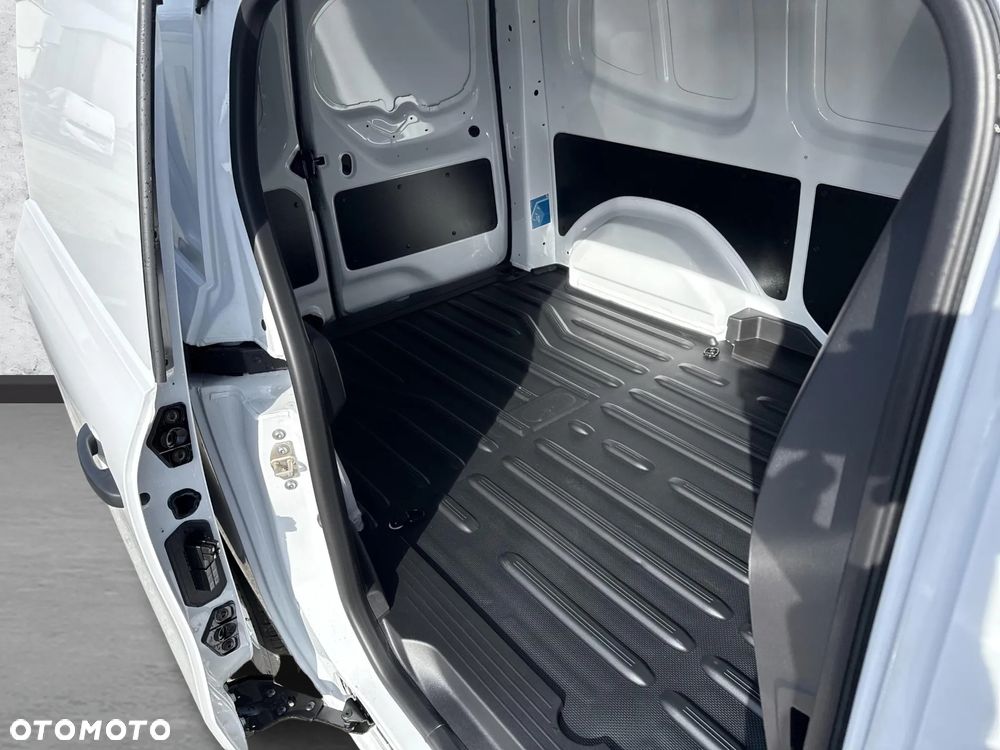 Renault Kangoo - 16