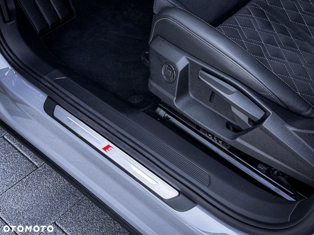 Audi Q4 e-tron - 17