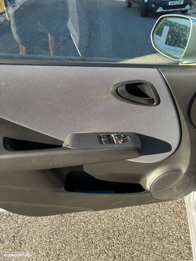 Honda Jazz 1.2 LS Cool AC - 10