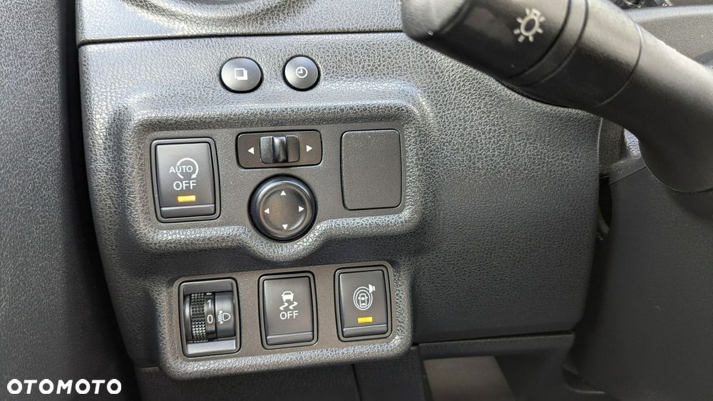 Nissan Note - 31