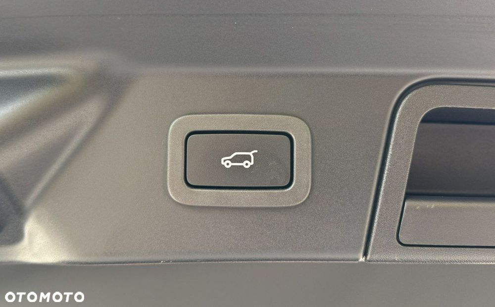 Land Rover Range Rover Velar 2.0 TD4 HSE - 36