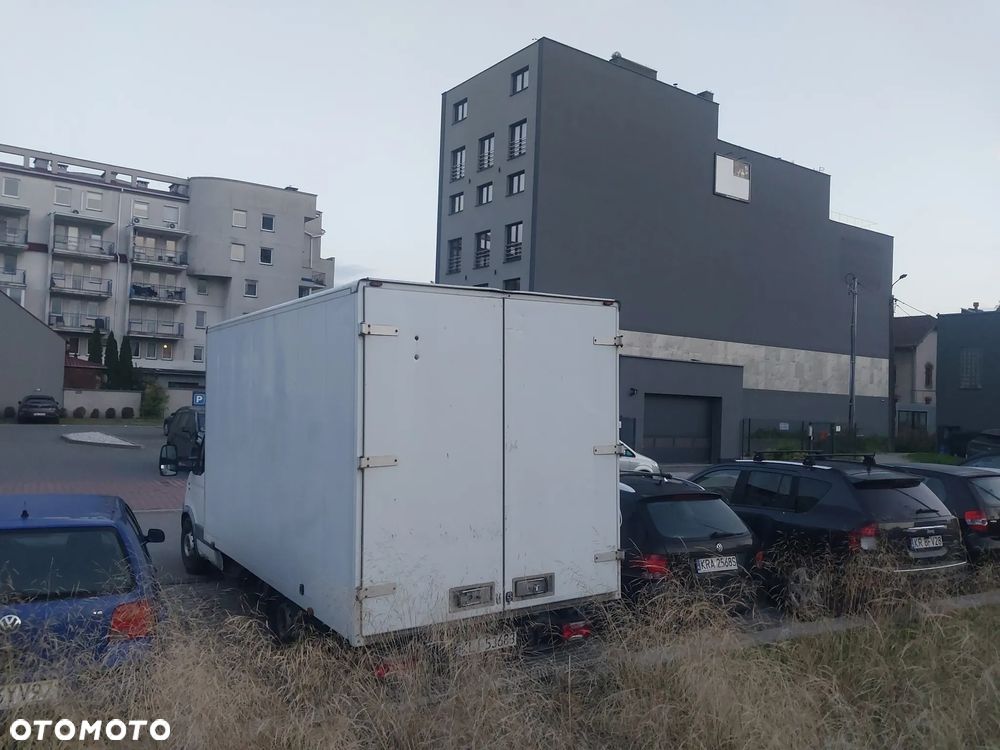 Iveco Daily - 3