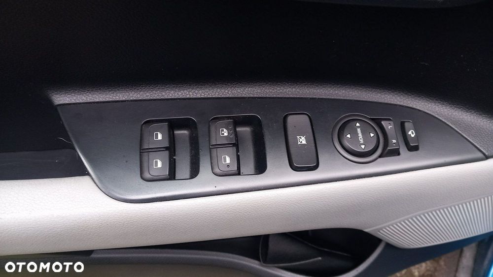 Kia Stonic 1.0 T-GDI L - 9