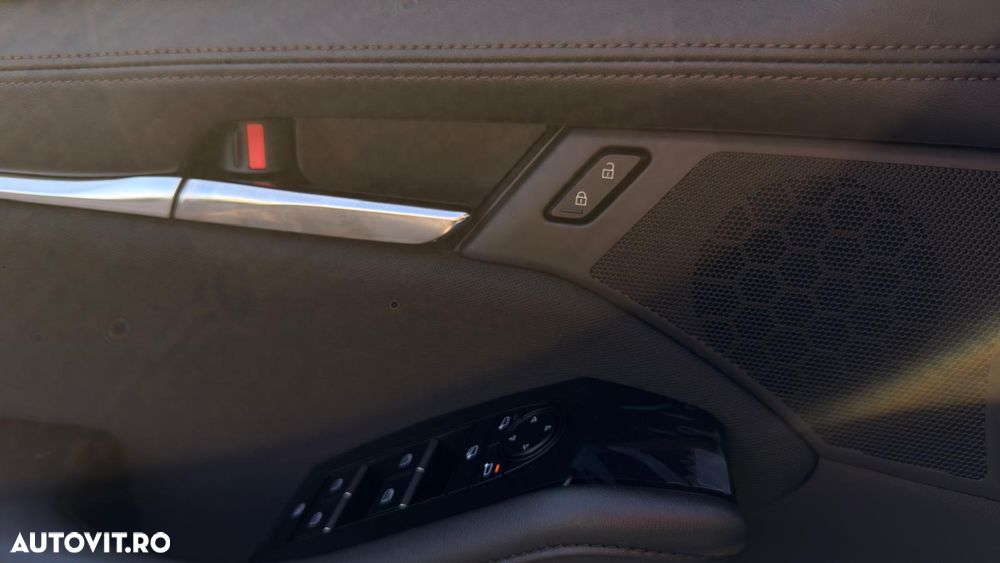 Mazda 3 e-Skyactiv X186 AT MHEV Center-Line - 21