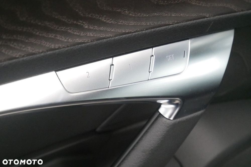 Audi A7 Sportback - 34