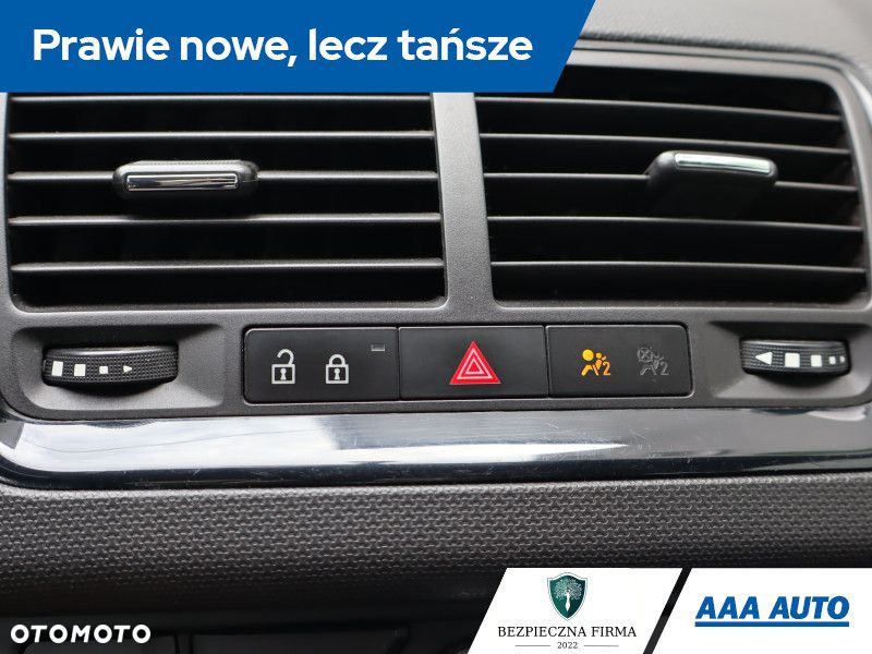Opel Meriva - 23
