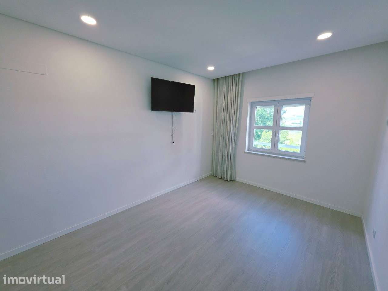 Apartamento T3 Urbanização Casas do Lago, Venteira (ref. 2026.755) - Grande imagem: 4/19
