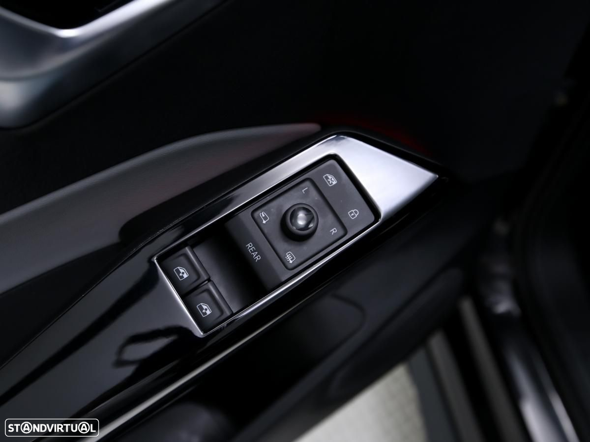 VW ID.3 58 kWh 1st - 13