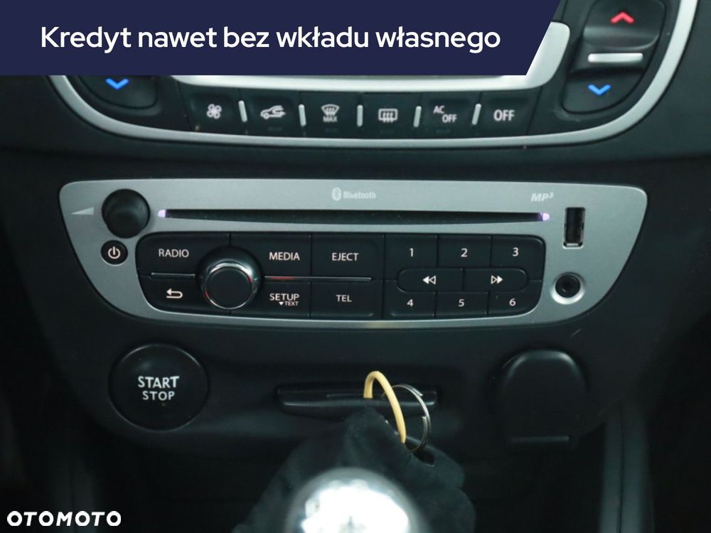 Renault Megane - 15