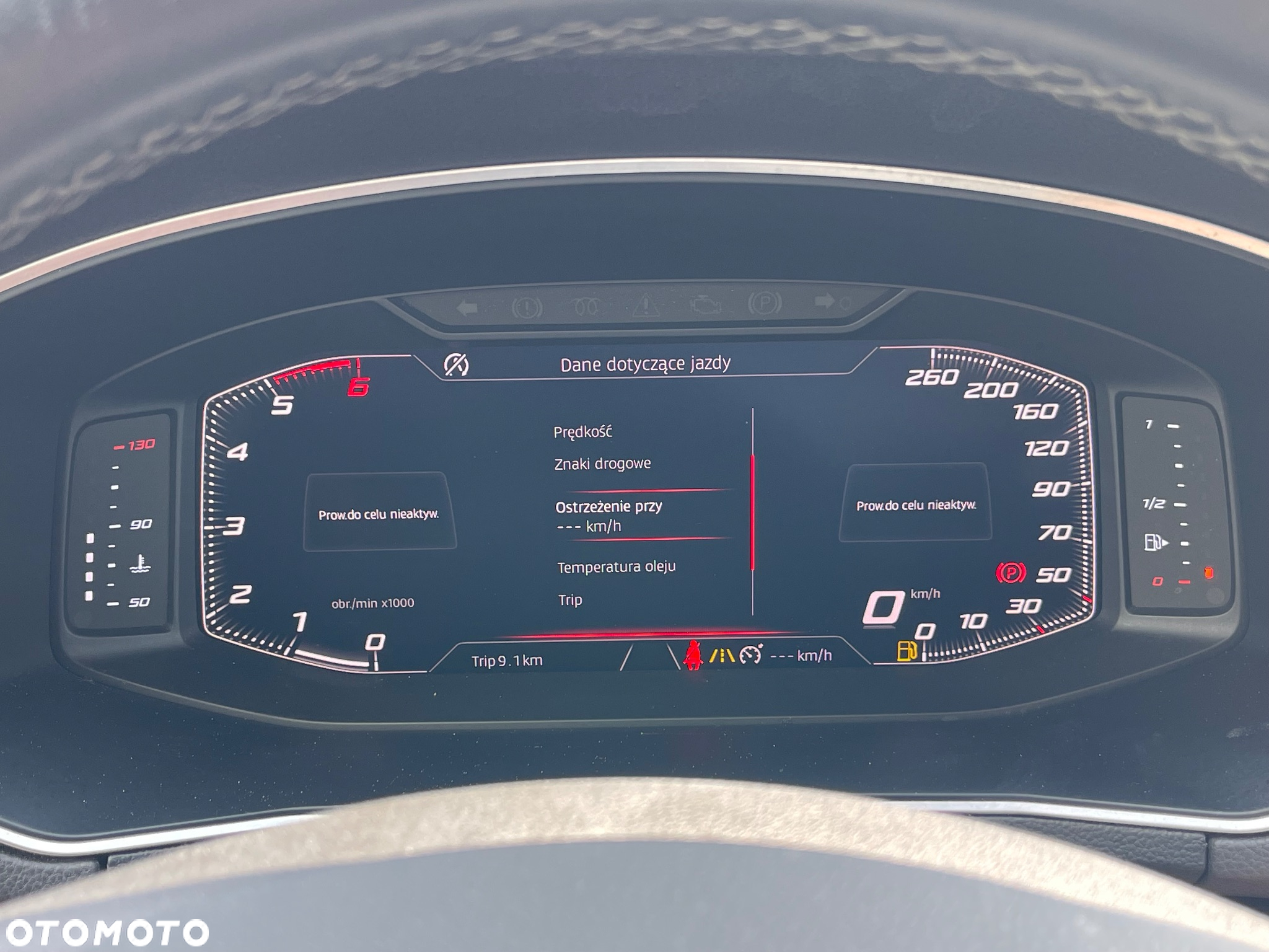 Seat Tarraco 2.0 TDI SCR Xcellence - 17