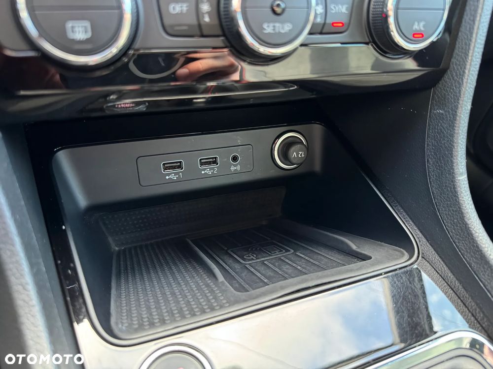Seat Ateca - 31