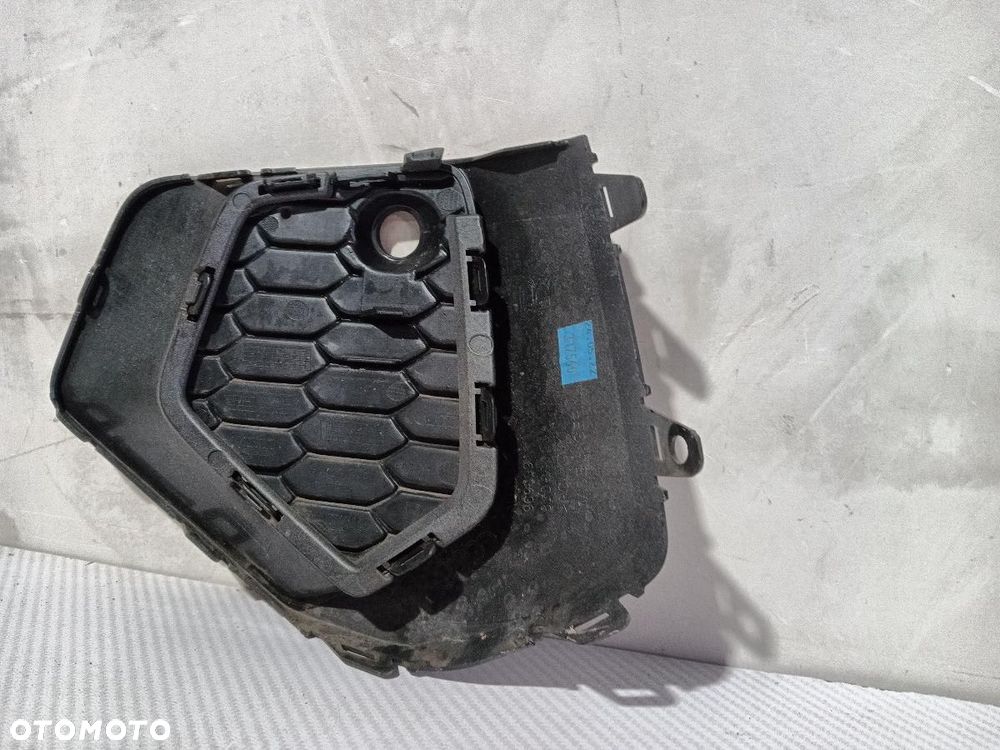 KRATKA ZDERZAKA PRAWA AUDI A3 8Y 8Y0807954 - 5