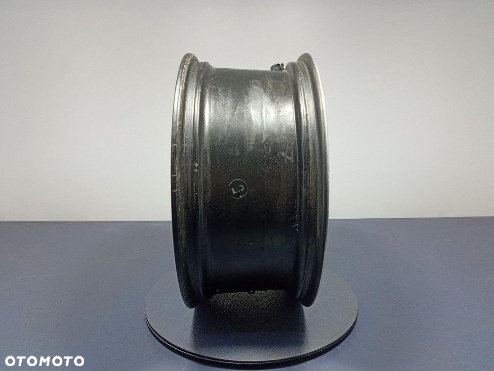 MASERATI LEVANTE FELGA ALUMINIOWA 9JX21 ET40.5 5X114.3 670044700 1 SZT - 6