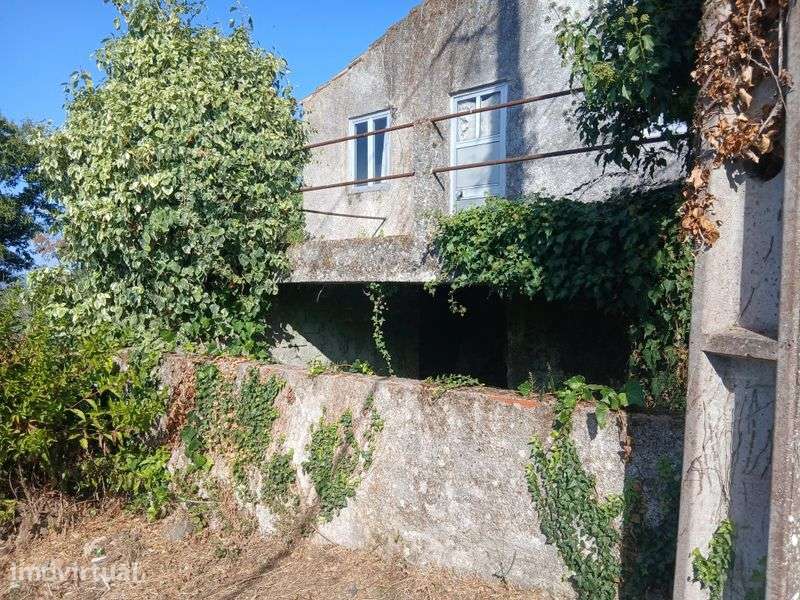 Maradia para reconstrução - Grande imagem: 2/3