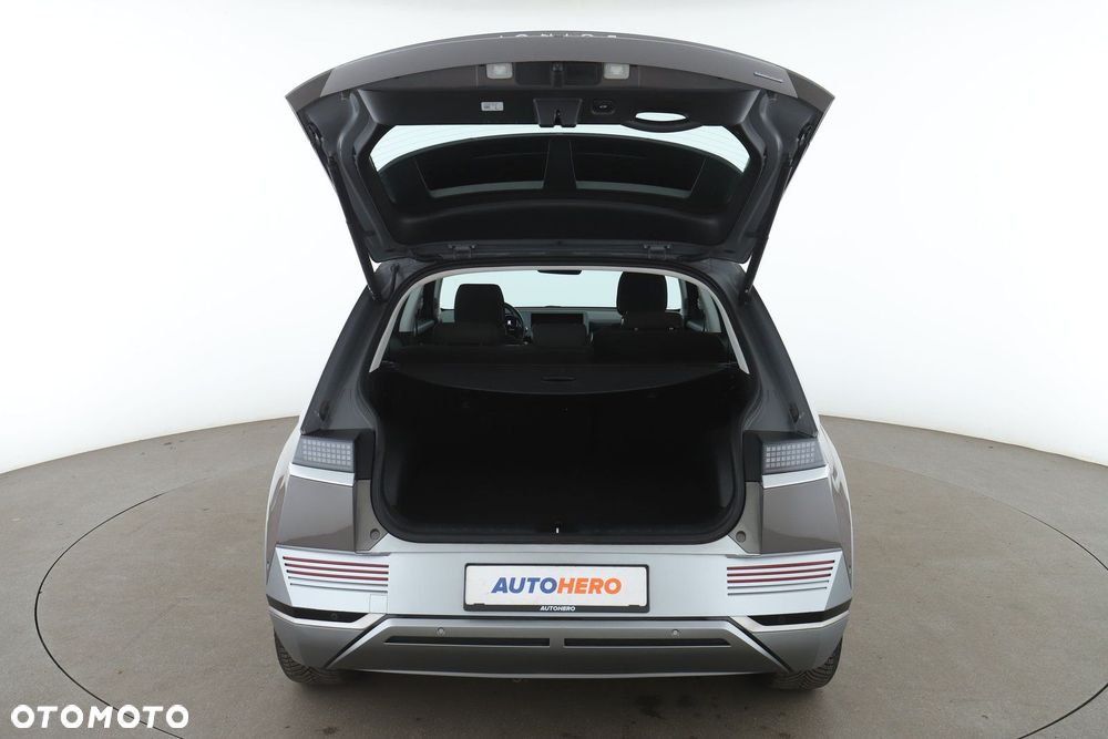 Hyundai IONIQ 5 - 27