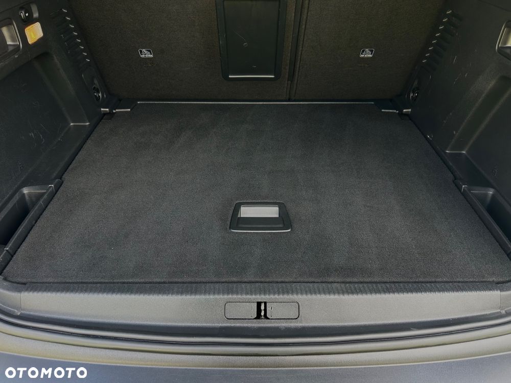 Peugeot 3008 PureTech 130 Stop & Start GPF EAT8 Allure - 38