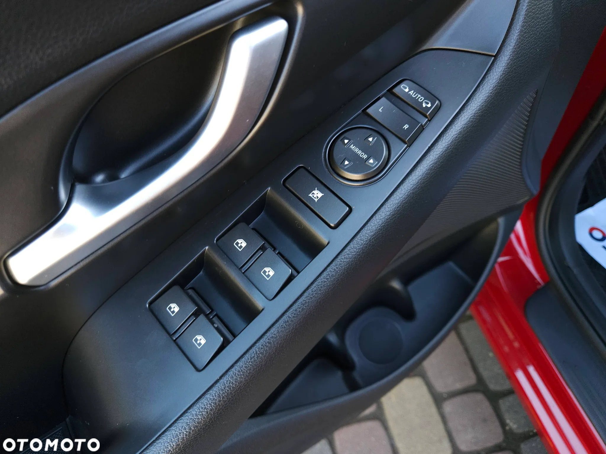 Hyundai i30 1.4 T-GDI GO Plus - 17