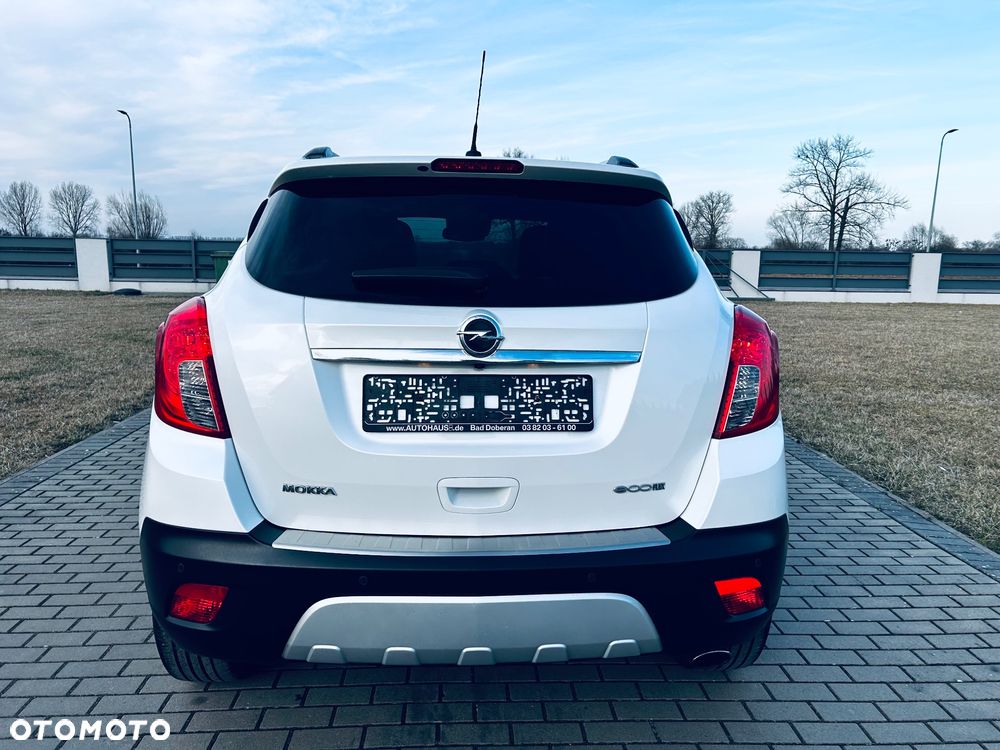 Opel Mokka ver-1-7-cdti-ecoflex-start-stop-innovation - 16