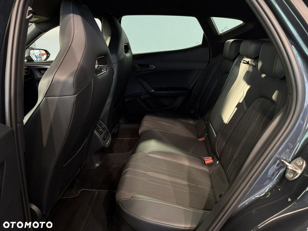 Cupra Formentor - 15