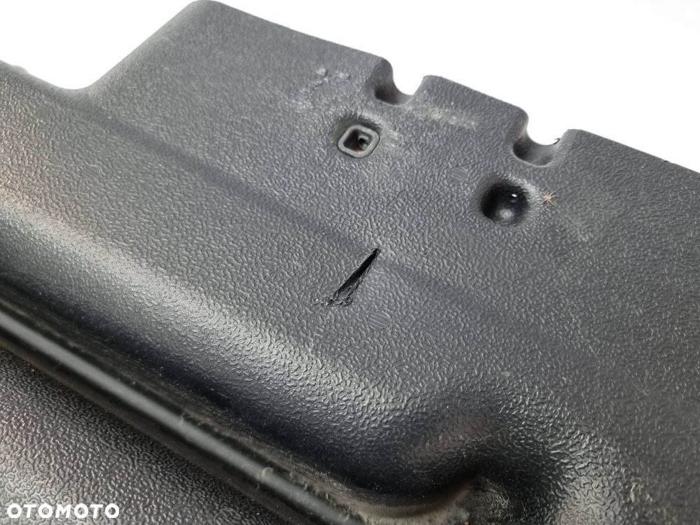 DOLOT WLOT MAN TGX 18.440 81.08201.0576 - 7