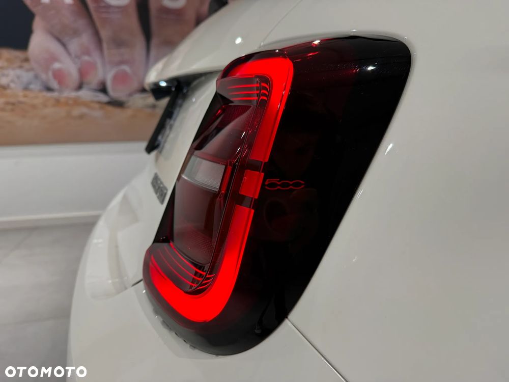 Fiat 500 ver-1-0-hybrid - 9