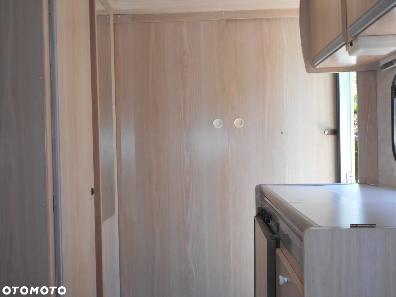 Caravelair BAMBA 415 - 20
