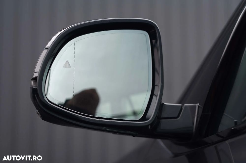 BMW X3 xDrive30e Aut. xLine - 16