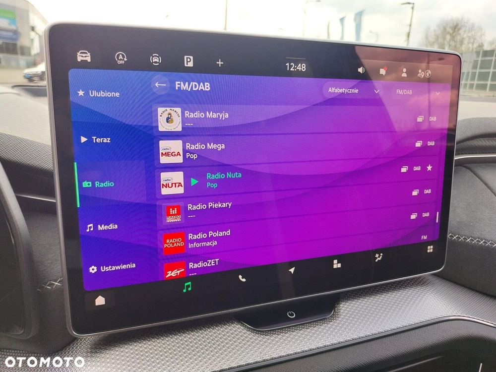 Skoda Kodiaq - 33