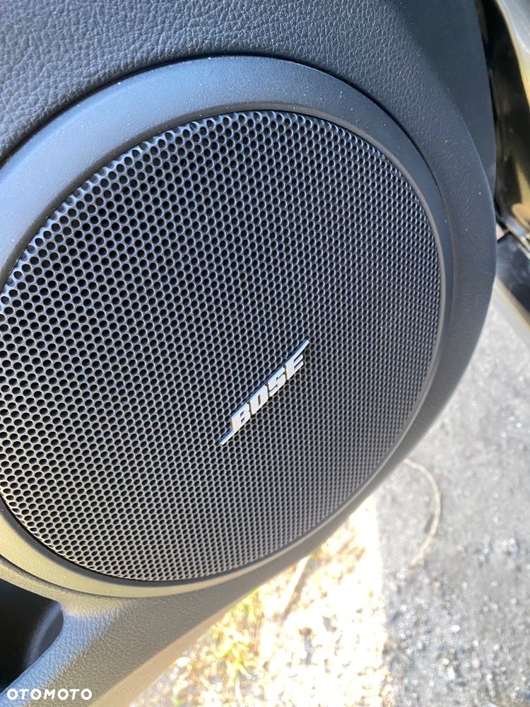 Mazda 6 Sport 2.0 MZR DISI Sports-Line - 24