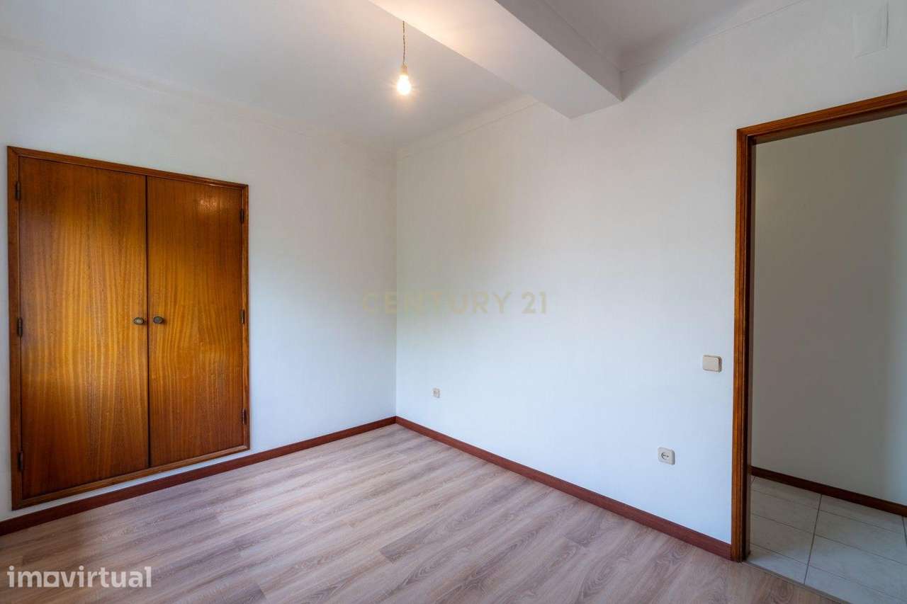 Apartamento T3 em Lousã - Grande imagem: 4/44