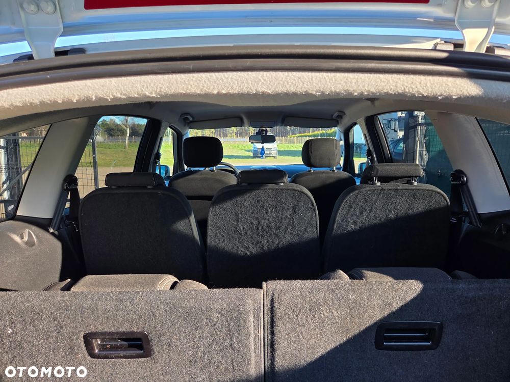 Ford S-Max 2.0 TDCi DPF Business Edition - 21