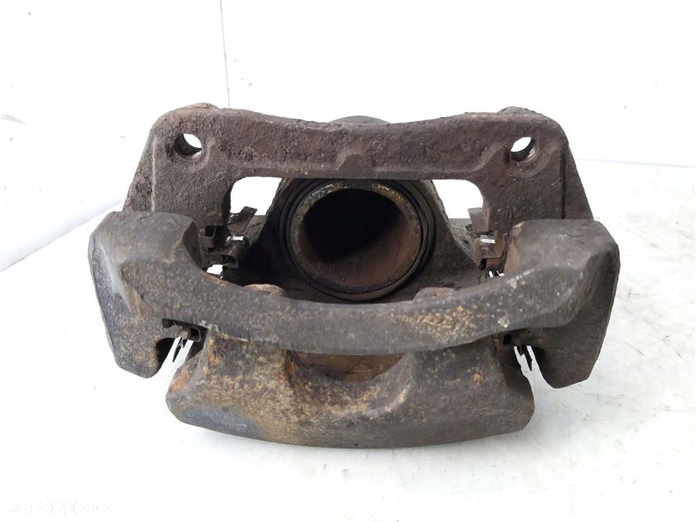 Zacisk hamulcowy przód lewy CHEVROLET HHR 2.2B 145KM 2005–2011R - 3