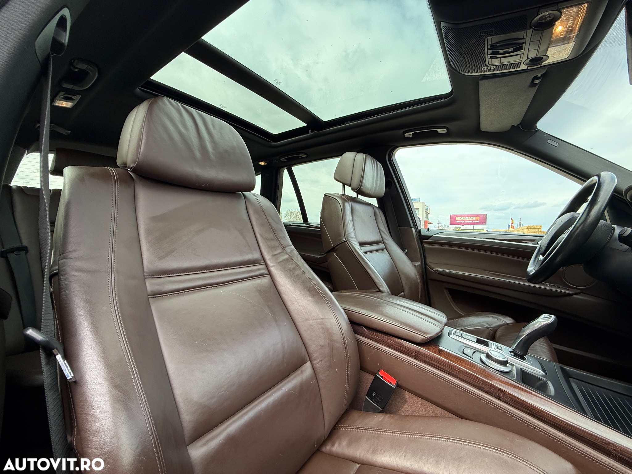 BMW X5 xDrive30d Edition Exclusive - 18