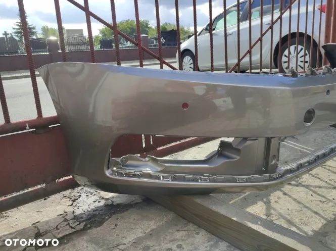 zderzak przód przedni volkswagen passat b7 x4 pdc LC9X LA7W LB7W LB9A LH5X LC9A LK7X LC8Z L0K1 LA7T LD7X LC5F LR7H LC8Y LI7F L041 LB8R LA8X LC7Z LB5K LB5M LB3Z LD1W LC5C LD5Q LC5B LA7A LA1W LB5S LD7W LC9Z LC7V LD5M LC5X LD5K LH8Z LR7L LD5T LC1Y LA6W LB6W LB4V LR115 L59Q LB5R LA5W LR502 LL6T LB6G LD7U LP3K LC3U LP3G LA3H LC4U LS9R L13M LB5X LR515 LW5Z LR512 LA5M LC5M LZ5M LR505 L59P LR114 LA8U LC6M LA6P LA6R LD6W LR735 LR211 LR300 LC3L LC3X LY3D LR9A LR910 LA1U LR132 LR116 LB1A LR103 LR123 LD1B LQ3Z LR73 LR21 LR30 LR91 LR13 LR10 LR12 LX5X LF7U LR11 LR510 LR115 LR502 LR114 LR12 LR73 LR21 LR30 LR91 LR13 LR10 LR12 - 12