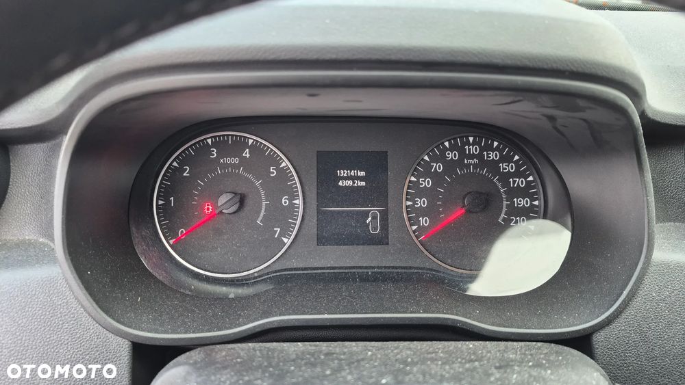 Dacia Duster TCe 125 2WD Comfort - 11