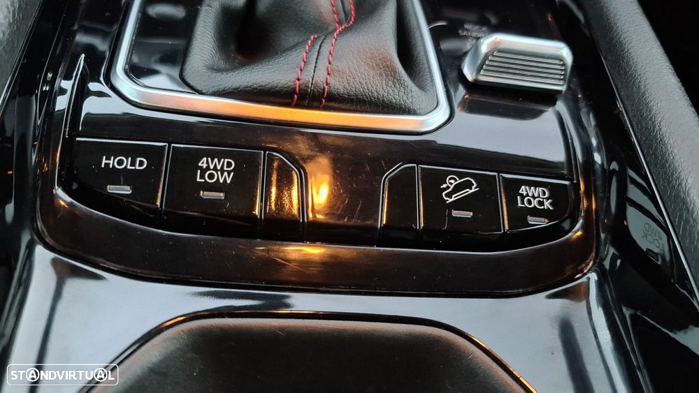 Jeep Compass - 40