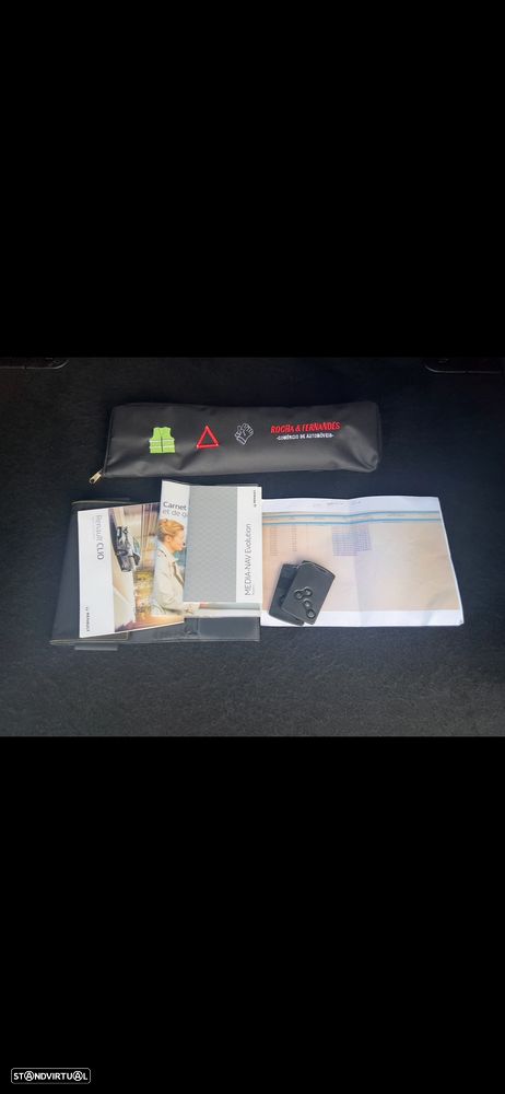 Renault Clio ENERGY TCe 90 Start & Stop Intens - 18
