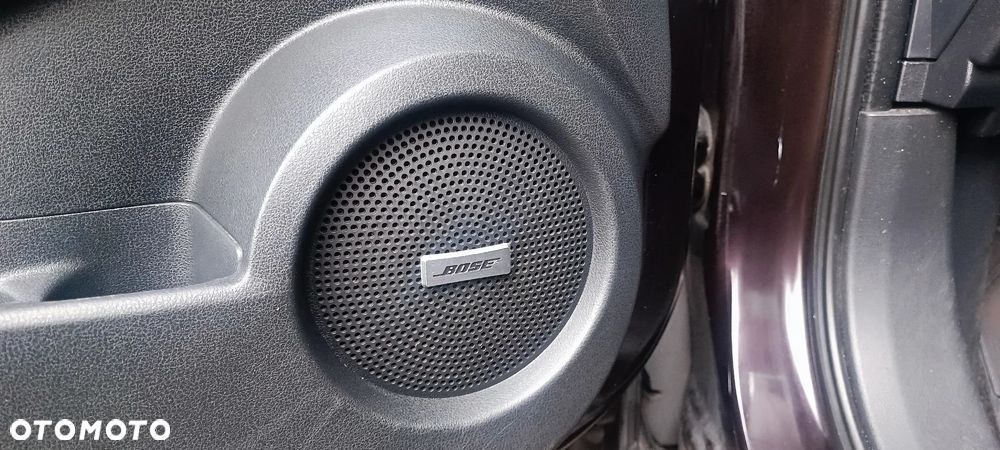 Nissan Qashqai 2.0 dCi Tekna - 21