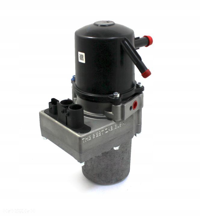 POMPA WSPOMAGANIA EXPERT SCUDO JUMPY 1440092080 - 1