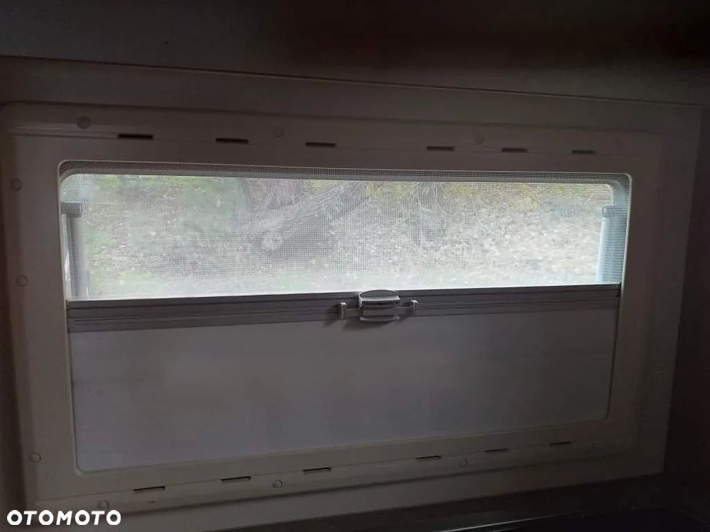 Fiat CHAUSSON Welcome 88 - 32