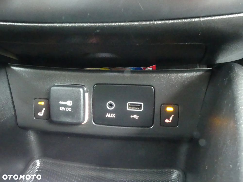 Fiat Tipo 1.6 MultiJet 16v S-Design DDCT - 26